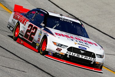 Photo courtesy of Nigel Kinrade Photography